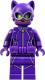 LEGO Batman Movie Motocykl Catwoman (70902) 6