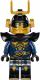 LEGO Ninjago Samuraj VXL (70625) 1
