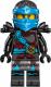 LEGO Ninjago Samuraj VXL (70625) 3