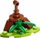 LEGO Ninjago Samuraj VXL (70625) 4