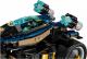 LEGO Ninjago Samuraj VXL (70625) 5