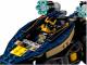 LEGO Ninjago Samuraj VXL (70625) 6