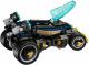 LEGO Ninjago Samuraj VXL (70625) 7