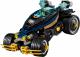 LEGO Ninjago Samuraj VXL (70625) 8