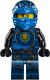 LEGO Ninjago Pustynna błyskawica (70622) 4