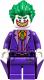 LEGO Batman Movie Balonowa ucieczka Jokera (70900) 7