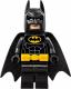LEGO Batman Movie Balonowa ucieczka Jokera (70900) 8