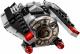 LEGO Star Wars Myśliwiec TIE Striker (75161) 2