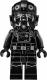 LEGO Star Wars Myśliwiec TIE Striker (75161) 3