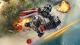 LEGO Star Wars Myśliwiec TIE Striker (75161) 5