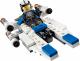 LEGO Star Wars U-Wing (75160) 1