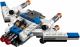 LEGO Star Wars U-Wing (75160) 2