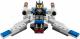 LEGO Star Wars U-Wing (75160) 3