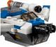 LEGO Star Wars U-Wing (75160) 4