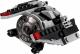 LEGO Star Wars U-Wing (75160) 5