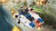 LEGO Star Wars U-Wing (75160) 7