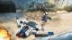 LEGO Star Wars U-Wing (75160) 8