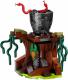LEGO Ninjago Atak Cynobru (70621) 2