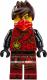 LEGO Ninjago Atak Cynobru (70621) 4
