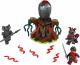 LEGO Ninjago Atak Cynobru (70621) 6