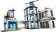 LEGO City Posterunek Policji (60141) 2