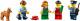 LEGO City Policja - zestaw startowy (60136) 4