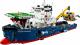 LEGO Technic Statek badawczy (42064) 2