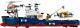 LEGO Technic Statek badawczy (42064) 3