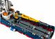 LEGO Technic Statek badawczy (42064) 4
