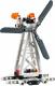 LEGO Technic Statek badawczy (42064) 6