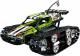LEGO Technic Zdalnie sterowana wyścigówka (42065) 1