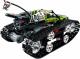 LEGO Technic Zdalnie sterowana wyścigówka (42065) 2