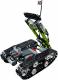 LEGO Technic Zdalnie sterowana wyścigówka (42065) 3