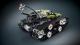 LEGO Technic Zdalnie sterowana wyścigówka (42065) 7