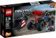 LEGO Technic Ładowarka teleskopowa (42061) 1