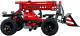 LEGO Technic Ładowarka teleskopowa (42061) 2