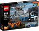 LEGO Technic Plac przeładunkowy (42062) 1