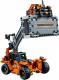 LEGO Technic Plac przeładunkowy (42062) 1