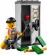 LEGO City Eskorta policyjna (60137) 6