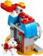 LEGO DC Super Hero Girls Lashina i jej pojazd (41233) 4
