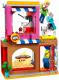 LEGO DC Super Hero Girls Harley Quinn na ratunek (41231) 1