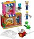 LEGO DC Super Hero Girls Harley Quinn na ratunek (41231) 9