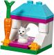 LEGO Friends Dom Stephanie (41314) 2