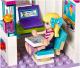 LEGO Friends Dom Stephanie (41314) 4