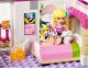 LEGO Friends Dom Stephanie (41314) 5
