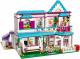 LEGO Friends Dom Stephanie (41314) 7