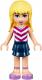 LEGO Friends Dom Stephanie (41314) 8