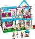 LEGO Friends Dom Stephanie (41314) 9