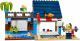 LEGO Creator Wakacje na plaży (31063) 6