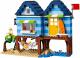 LEGO Creator Wakacje na plaży (31063) 9